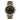 Orologio Tissot Chrono L 42mm