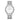 Orologio Longines PReSENCE