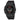 Orologio Casio G-Shock Stranger Things