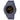 Orologio Casio G-Shock GA-2100K-2AER
