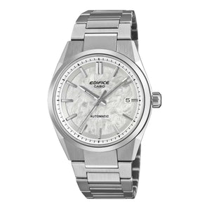Orologio Casio Edifice EFK-110D-7AER