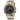 Orologio Casio G-Shock GA-2100CM-5AER