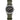 Khaki Field Mechanical 36 mm