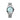 Orologio Longines CONQUEST