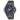 Orologio Casio G-Shock G-STEEL
Serie GST-B1000