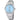 Orologio Festina Swiss Made da uomo bracciale acciaio
