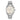 Orologio Tissot PR 100 36mm