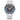 Orologio Citizen 880 GMT Mechanical