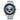 Orologio PROSPEX Speedtimer