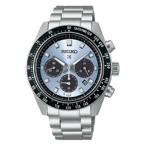 Orologio PROSPEX Speedtimer