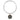 Bracciale Kidult - FIGLIA