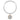 Bracciale Kidult - I SETTE DONI DELLO SPIRITO SANTO