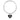 Bracciale Kidult - YOU MAKE MY WORLD BEAUTIFUL