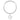 Bracciale Kidult - CONGRATULAZIONI / LAUREA
