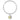 Bracciale Kidult -