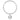 Bracciale Kidult -