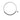 Bracciale Kidult -