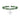 Bracciale Kidult giada verde e acciaio 316L