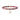 Bracciale con pietre Kidult e frase. Forte, intelligente e coraggiosa. Sei nata per essere regina, per guidare chi ti sta accanto nelle avventure della vita.