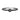 Bracciale in acciaio Kidult, 20 the best is yet to come