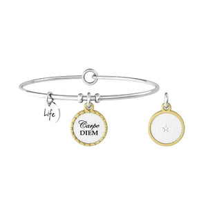 Bracciale Kidult collezione Love