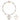 Bracciale Kidult collezione Love