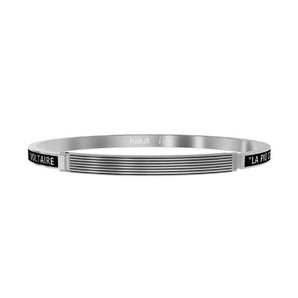 Bracciale Kidult collezione Philosophy