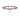 Bracciale Kidult nonna con agata fucsia e ciondolo cuore