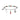Bracciale Kidult con catena, pietre multicolor e ciondoli
