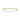 Bracciale componibile dorato con perle conchiglia