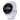 Orologio Garmin Venu 4 - 41 mm