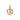 Charm Pendente Segno Zodiacale Vergine Pandora