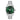 Orologio Tissot Gentleman 38mm