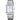 Orologio Festina da donna bracciale acciaio