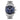 Orologio Tissot Chrono L 42mm