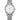 Orologio Citizen elegance donna