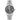 Orologio Philp Watch Caribe urban da uomo