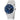 Orologio Maserati da uomo solo tempo collezione Epoca