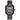 Orologio Rado True Square Automatic Open Heart