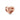 Charm Pandora Cuore "Thank You, Mom"