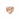 Charm a cuore con albero della vita openwork