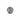 Charm Pandora Fiore decorato openwork