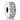 Charm clip pavé