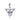 Medallion Butterfly Pandora ME