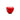 Charm Pandora Cuore Messaggio d'Amore che Cambia Colore