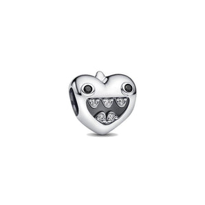 Cuore di Mamma Piccole Pesti