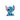 Disney, Lilo & Stitch
Argento Sterling 925