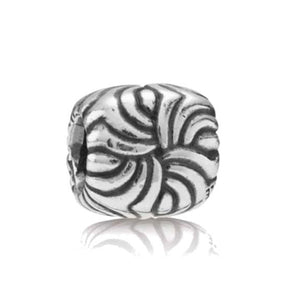 Charm Pandora