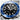 Orologio Longines HYDROCONQUEST