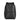 Zaino Modello Piccolo in Pelle Sartorial Montblanc
